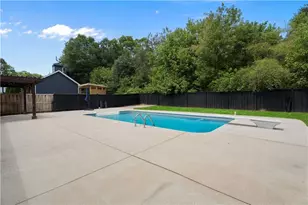 [Address not provided], Oxford, GA 30054 - Photo 41
