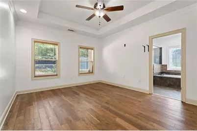 [Address not provided], Oxford, GA 30054 - Photo 21