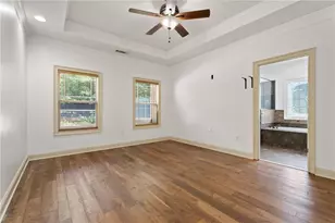 [Address not provided], Oxford, GA 30054 - Photo 21