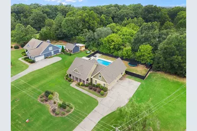 [Address not provided], Oxford, GA 30054 - Photo 49