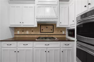 [Address not provided], Oxford, GA 30054 - Photo 15
