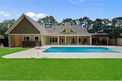 [Address not provided], Oxford, GA 30054 - Photo 43