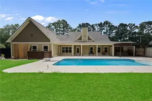 [Address not provided], Oxford, GA 30054 - Photo 43