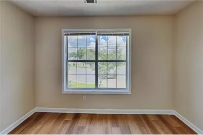 1867 Harmony Trace, Lithonia, GA 30058 - Photo 15