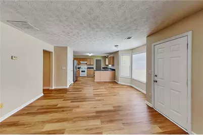 1867 Harmony Trace, Lithonia, GA 30058 - Photo 3
