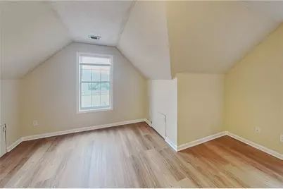 1867 Harmony Trace, Lithonia, GA 30058 - Photo 11