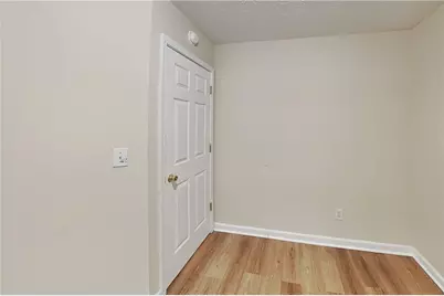 1867 Harmony Trace, Lithonia, GA 30058 - Photo 13