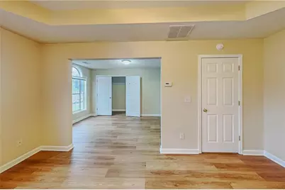 1867 Harmony Trace, Lithonia, GA 30058 - Photo 7