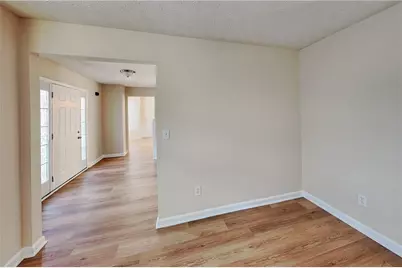 1867 Harmony Trace, Lithonia, GA 30058 - Photo 5