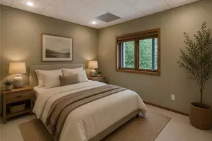 7410 Breeze Bay Rd, Cumming, GA 30041 - Photo 23