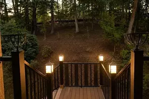 7410 Breeze Bay Rd, Cumming, GA 30041 - Photo 37