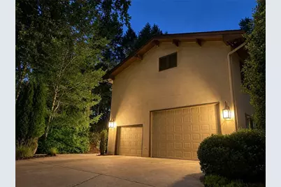 7410 Breeze Bay Road, Cumming, GA 30041 - Photo 39