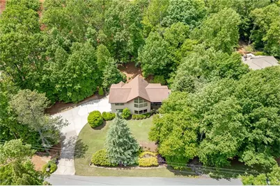 7410 Breeze Bay Road, Cumming, GA 30041 - Photo 45