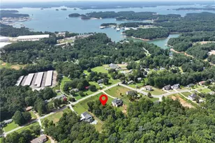 3245 Shoreland Dr, Buford, GA 30518 - Photo 1