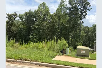 3245 Shoreland Drive, Buford, GA 30518 - Photo 3