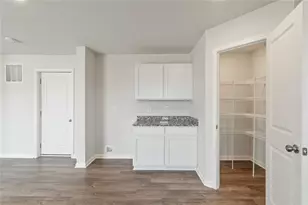 4761 Foxhollow Trl, Covington, GA 30016 - Photo 13