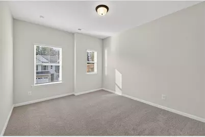 17 Bonsai Way #195, Cartersville, GA 30121 - Photo 15