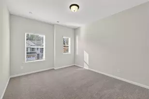 17 Bonsai Wy, Cartersville, GA 30121 - Photo 15