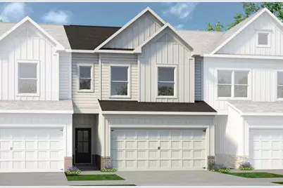17 Bonsai Way #195, Cartersville, GA 30121 - Photo 1