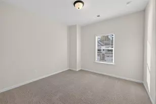 17 Bonsai Wy, Cartersville, GA 30121 - Photo 17