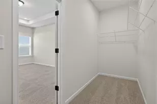 17 Bonsai Wy, Cartersville, GA 30121 - Photo 29