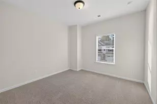 17 Bonsai Wy, Cartersville, GA 30121 - Photo 17