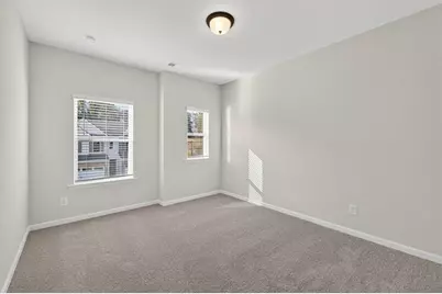 17 Bonsai Way #195, Cartersville, GA 30121 - Photo 15