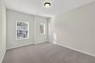 17 Bonsai Wy, Cartersville, GA 30121 - Photo 15