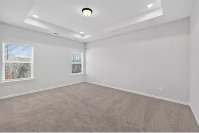 17 Bonsai Way #195, Cartersville, GA 30121 - Photo 21