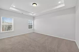 17 Bonsai Wy, Cartersville, GA 30121 - Photo 21