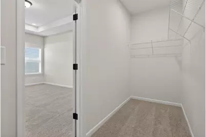 17 Bonsai Way #195, Cartersville, GA 30121 - Photo 29
