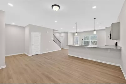 17 Bonsai Way #195, Cartersville, GA 30121 - Photo 5