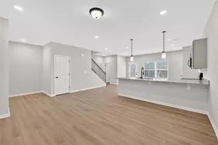 17 Bonsai Wy, Cartersville, GA 30121 - Photo 5