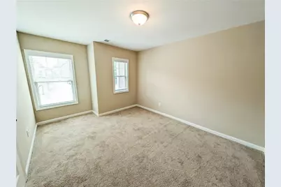 5925 Shiloh Woods Drive, Cumming, GA 30040 - Photo 23