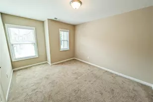 5925 Shiloh Woods Dr, Cumming, GA 30040 - Photo 23