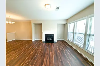 5925 Shiloh Woods Drive, Cumming, GA 30040 - Photo 11