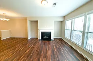 5925 Shiloh Woods Dr, Cumming, GA 30040 - Photo 11