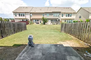 5925 Shiloh Woods Dr, Cumming, GA 30040 - Photo 27