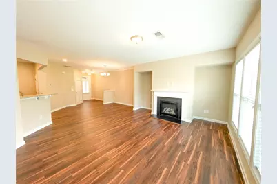 5925 Shiloh Woods Drive, Cumming, GA 30040 - Photo 7