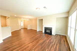 5925 Shiloh Woods Dr, Cumming, GA 30040 - Photo 7