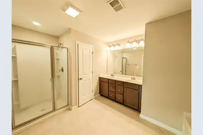 5925 Shiloh Woods Drive, Cumming, GA 30040 - Photo 17