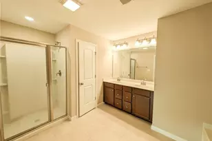 5925 Shiloh Woods Dr, Cumming, GA 30040 - Photo 17