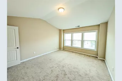5925 Shiloh Woods Drive, Cumming, GA 30040 - Photo 15