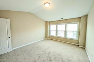 5925 Shiloh Woods Dr, Cumming, GA 30040 - Photo 15