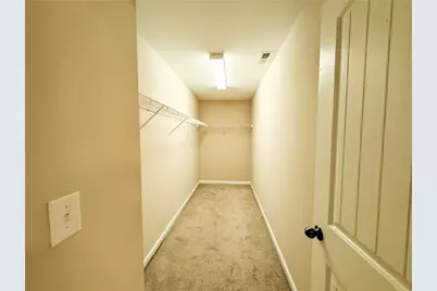5925 Shiloh Woods Drive, Cumming, GA 30040 - Photo 19