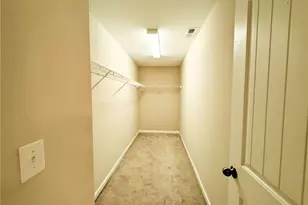 5925 Shiloh Woods Dr, Cumming, GA 30040 - Photo 19