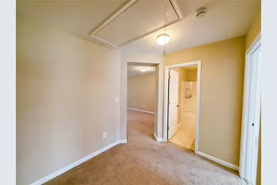5925 Shiloh Woods Drive, Cumming, GA 30040 - Photo 21