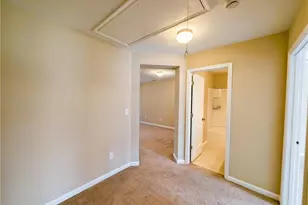 5925 Shiloh Woods Dr, Cumming, GA 30040 - Photo 21