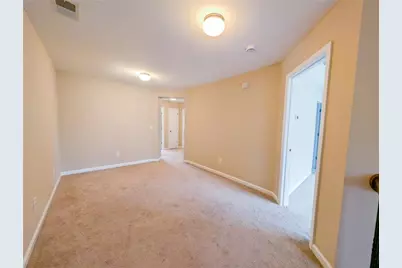5925 Shiloh Woods Drive, Cumming, GA 30040 - Photo 13