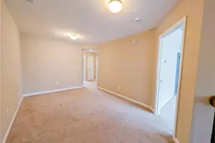 5925 Shiloh Woods Dr, Cumming, GA 30040 - Photo 13